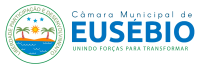 CME-LOGO-1536x528